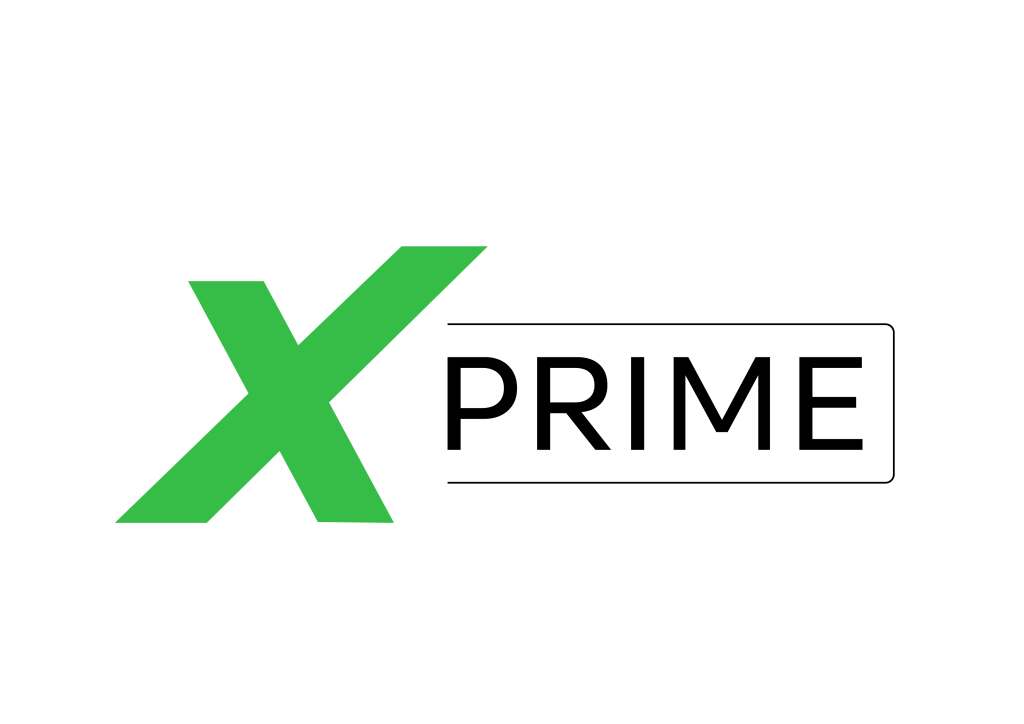 Лого XPrime (1)-01 black.png